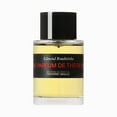 thumbnail image 2 of Perfume Frédéric Malle Le Parfum De Therese, Perfume, 100 ml, 2 of 2