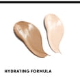 thumbnail image 5 of COVERGIRL + OLAY Simply Ageless Instant Wrinkle-Defying Foundation with SPF 28, Creamy Natural, 0.44 oz, 5 of 9