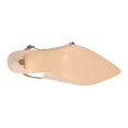 thumbnail image 3 of TACONES STYLO MUJER 2030 CHAROL BEIGE, 3 of 4