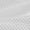 White, variant on Summer Trendy Men Running Sneakers, ultra-light breathable sports shoes, responsive shock absorbing midsole and non-slip outsole for commute, exercise and outdoor recreation time.