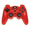 dreamGEAR DGPS3-1392 Radium Gaming Pad