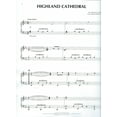 thumbnail image 2 of Highland Cathedral, (Paperback), 2 of 2