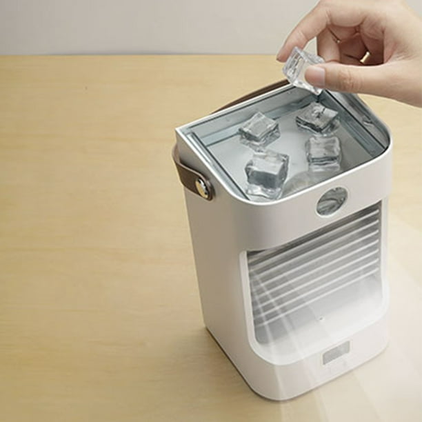 Handy cooler personal air cheap conditioner