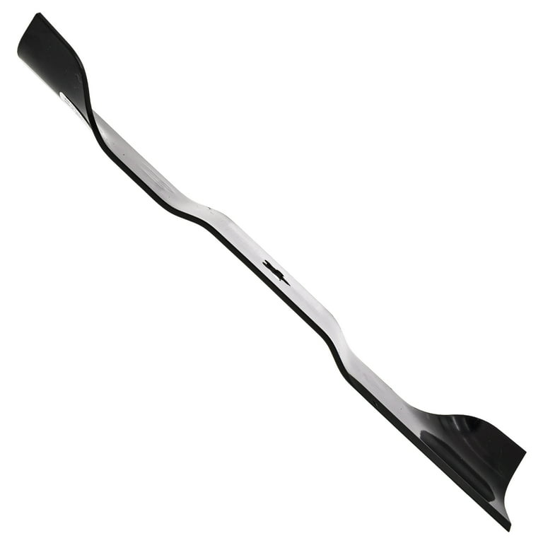 mm's Repair-associated macrophages increase after early-phase microglia