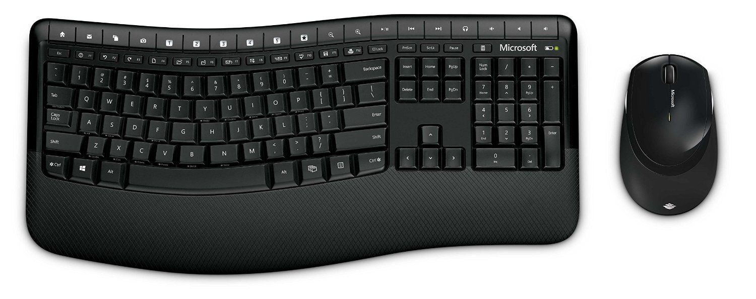 microsoft wireless keyboard 5000 not connected microsoft wireless keyboard 5000 not connected