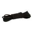 thumbnail image 2 of Recliner Cords for Patio Folding Chair Repair Accessories, 2 of 8