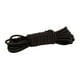 thumbnail image 2 of 4 cordones de repuesto para sillones reclinables de exterior, para sillas plegables de patio. 79 pulgadas 53 pulgadas, 2 of 9