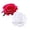 White & Hot Pink 1Pack, variant on Rose Flower Hair Clips Elegant Hairpins Floral Brooches Pin Boho Hair Clip Rose Hair Accessories for Women Girls Lady Bridal, 10 cm, Orange 1Pack