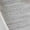 White, variant on SPRING PARK Men Slim Fit Jackets Coat Cotton Line Spring Autumn Casual Pockets Long Sleeve Solid Man Jacket Coats M-3XL
