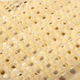 thumbnail image 4 of Caja de plástico Queen Cupkit Bee Sistema Cupularve Caja de plástico Queen kusrkot Queen Rearing Cupkit Box, 4 of 7