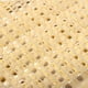 thumbnail image 4 of Queen Rearing Cupkit Box Sistema Cupularve Herramienta de Amarillo 15x13x2.8cm Shamjiam Queen Rearing Cupkit Box, 4 of 7