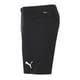 thumbnail image 2 of Short Puma TeamGOAL para Hombre 705752-03 negro XL, 2 of 7