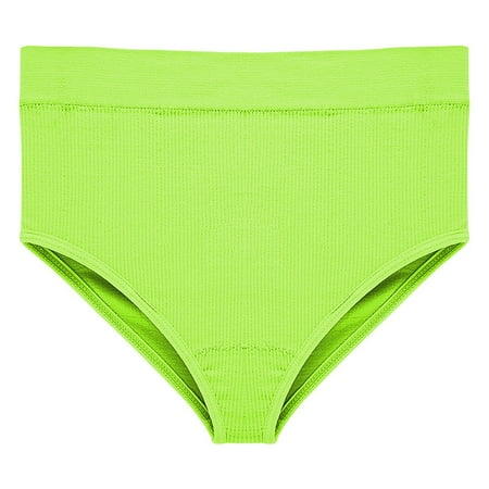 

Womens Panties Breathable Sexy Solid Color Casual Simple Panties For Women