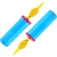 thumbnail image 1 of Inflatable Balloon Pump 2 PCS Balloon Air Pump, Manual Inflator for Weddings, Birthday Party and Anniversary, 1 of 5