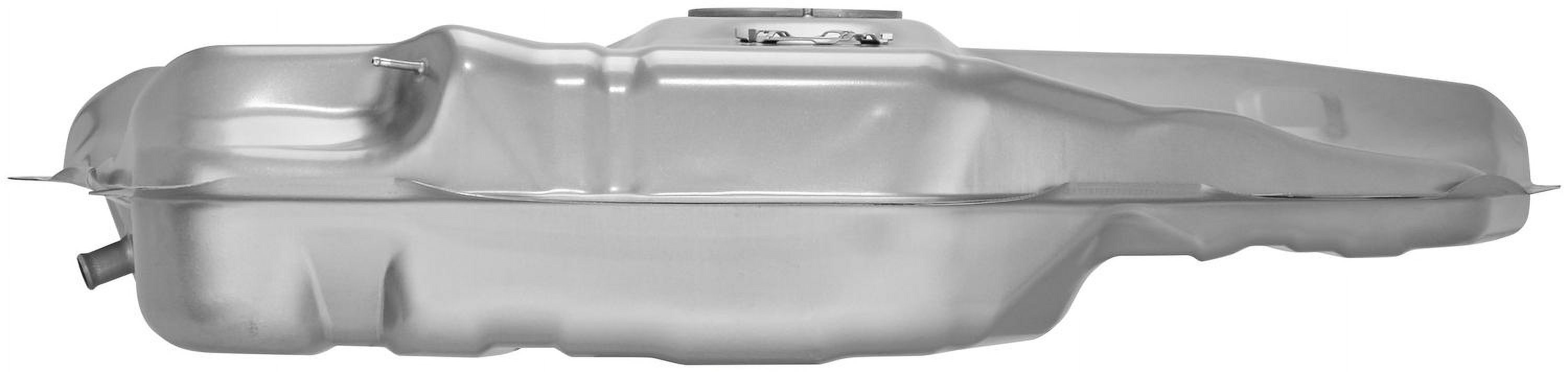Spectra Premium TO47A Fuel Tank