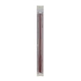 thumbnail image 2 of Jack Link's Teriyaki Beef Stick, 0.92  OZ, 2 of 6