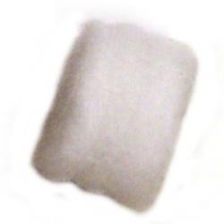 Muffler Insert - 3M COMPANY MUFFLER INSERT
