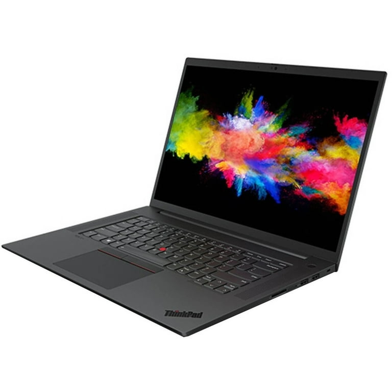 Lenovo ThinkPad 16