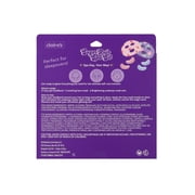 Claire's Sugar Rush Spa Set