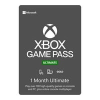 Gaming Gift Cards Walmart Com