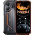 thumbnail image 1 of Smartphone OSCAL Marine 2 12 GB RAM 64 GB ROM 11.000 mAh Android 15, 1 of 5