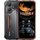 thumbnail image 1 of Smartphone OSCAL Marine 2 12 GB RAM 64 GB ROM 11.000 mAh Android 15, 1 of 5