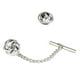 thumbnail image 1 of Pin para hombre de , broche, pin de solapa, pin para Zulema Alfileres de tachuela de corbata, 1 of 8