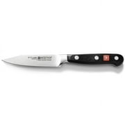 Wusthof Classic 3.5-inch Clip Point Paring Knife