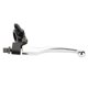 thumbnail image 3 of Palanca De Embrague De Freno + Cable Para 125 140Cc Stomp Imr Ssr Crf 50 70 Klx110 Pit Dirt Bike Yuarrent VI002743-00, 3 of 7