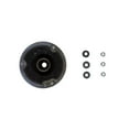 thumbnail image 3 of Bilstein 12-248940 Shock and Strut Mount, Front Fits select: 2011 BMW 328 I, 2006 BMW 325 I AUTOMATIC, 3 of 8