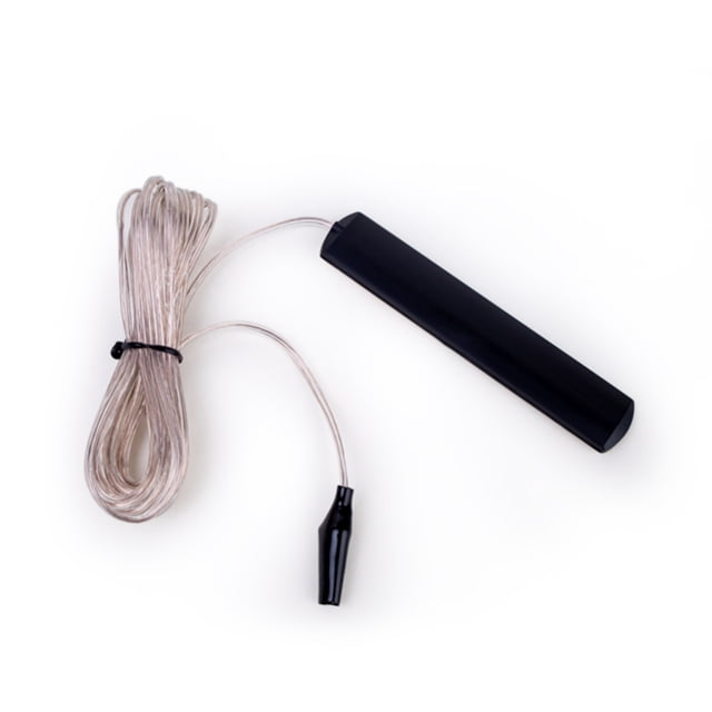 For 108SE Radio Antenna Radio Enhance Signal Radio Antenna 3.2-Meter Length