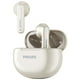 thumbnail image 1 of Auriculares Bluetooth Philips TAT1199 blancos, 1 of 4