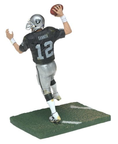 rich gannon jersey