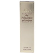Stila One Step Correct Kitten Skin Tone Correcting And Brightening Primer, 1 oz Primer