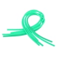 thumbnail image 1 of 5 Piece Elasticity Tube Sleeves , DIY Green, 1 of 7