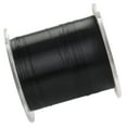 thumbnail image 6 of Wire 500m Nylon Fishing Line Sturdy Monofilament Sea Fishing Line Thread For Fish Lovers, 6 of 7