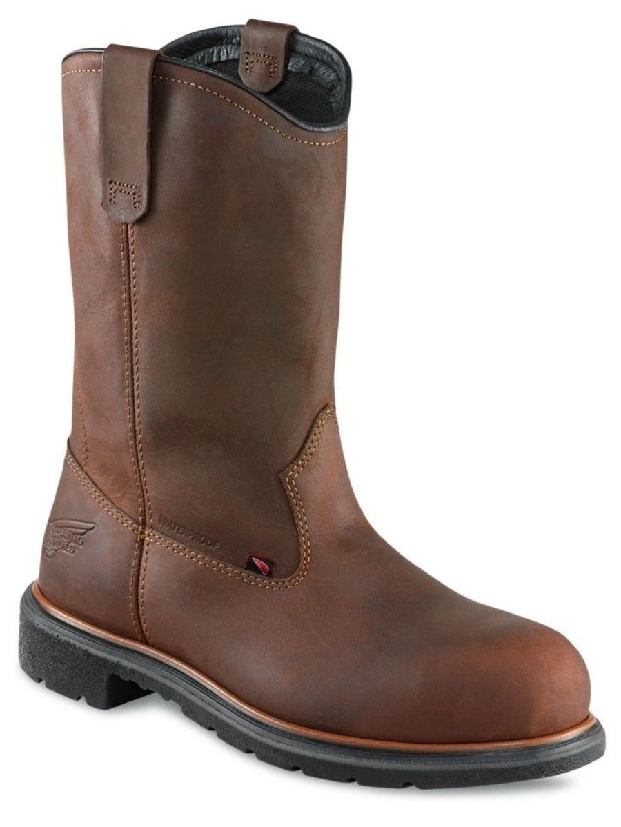 fashion womens red wing boots fashion womens red wing boots
