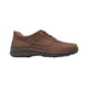 thumbnail image 3 of Oxford Flexi para Hombre Estilo 50812 Tabaco Flexi 50812 TABACO, 3 of 7