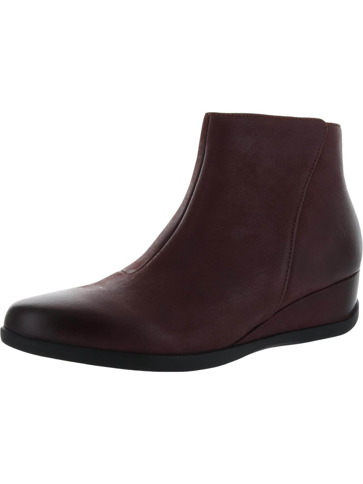 waterproof chelsea boots women's uk
