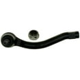 thumbnail image 3 of Steering Tie Rod End Fits select: 2008-2013 INFINITI G37, 2014-2019 INFINITI Q50, 3 of 4
