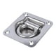 thumbnail image 1 of Hook Tie Downs Anchor For Vehicles ATV SUV Heavy Duty shamjiam Anillos de amarre de ancla, 1 of 8