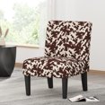 thumbnail image 2 of DAJU Fauteuil d'Appoint-57764.00NVLT-MP1, 2 of 12