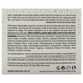 thumbnail image 6 of Moraz Herbal Night Cream For Normal to Oily Skin , 1.7 oz Cream, 6 of 6