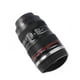 thumbnail image 1 of Termo De Lente De Cámara Para Canon Ef 24-105Mm Taza De Café Taza Inoxidable Con Tapa Para Beber Monstrate HA015396-00, 1 of 6