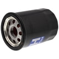 thumbnail image 4 of Polaris 2522485 Heavy Duty Oil Filter, Part, 4 of 7