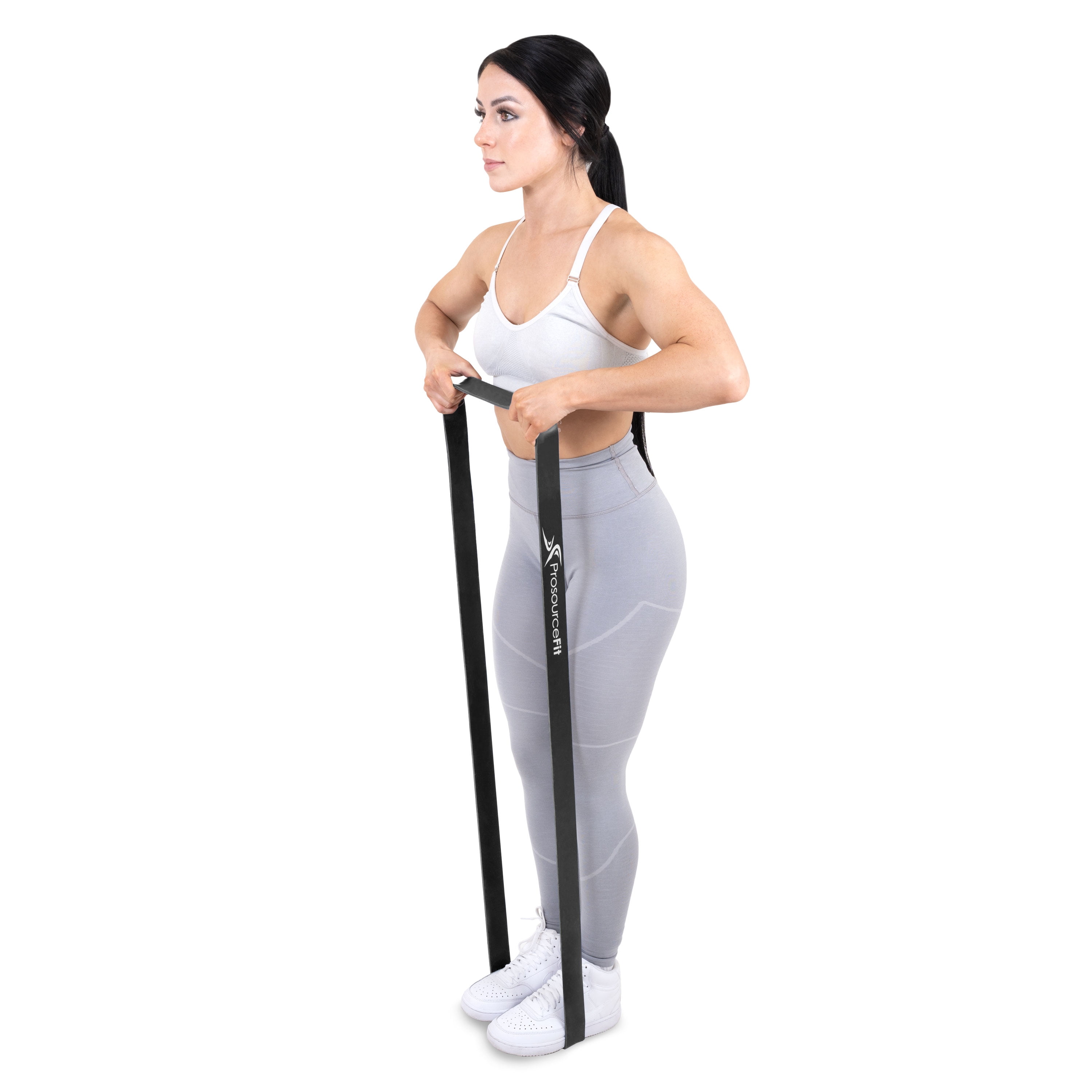 150 lb store resistance bands