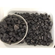 Dry Fruit Clay 500 Grams