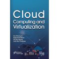 thumbnail image 1 of Cloud Computing et Virtualisation, 1 of 5