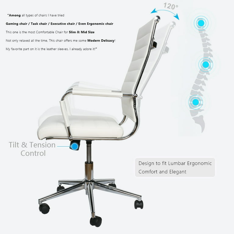Eclife gaming chair review hotsell