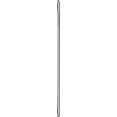 thumbnail image 3 of Apple iPad Mini 4 Wifi Gris Cosmique 32 Go (Remis à Neuf), 3 of 5